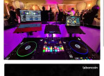 dj-professionnel-event-mariage-300-small-0