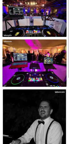 dj-professionnel-event-mariage-300-big-0