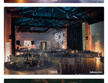 Animateur DJ à Toulouse, Haute-Garonne (31)