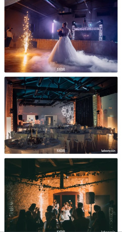 animateur-dj-a-toulouse-haute-garonne-31-big-0