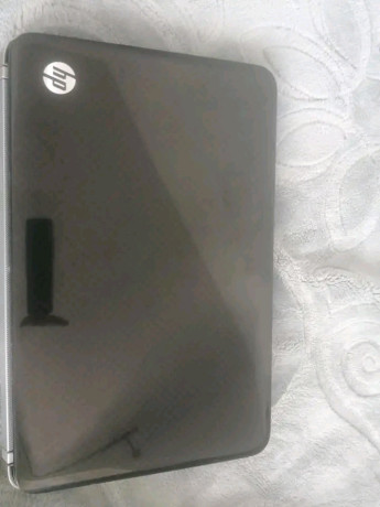 ordinateur-portable-marque-hp-windows-10-il-est-tres-puissant-et-tres-rapide-en-connexion-big-0