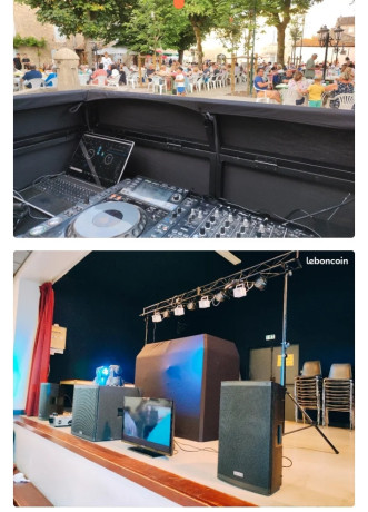 15-dj-equipe-et-professionnel-160-big-1