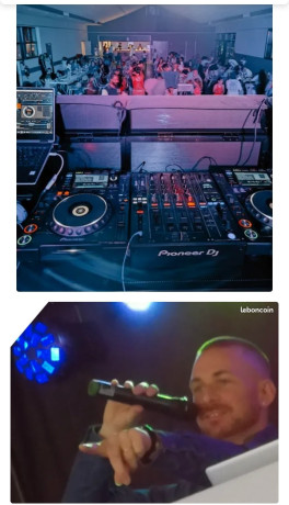 15-dj-equipe-et-professionnel-160-big-0