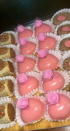 nous-vous-proposons-ceci-big-0