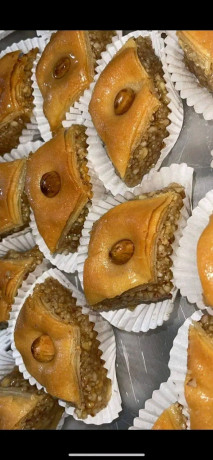 nous-vous-proposons-ceci-big-1