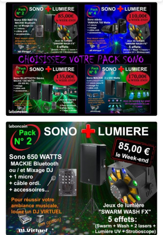 location-sono-pour-mariage-anniversaire-pack-sonorisation-eclairage-170-big-0