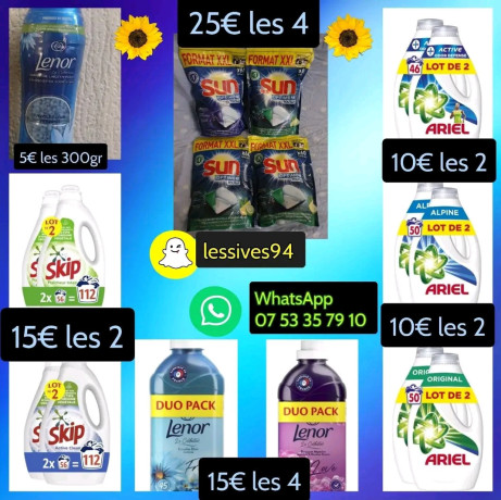 lot-hygiene-beaute-big-0