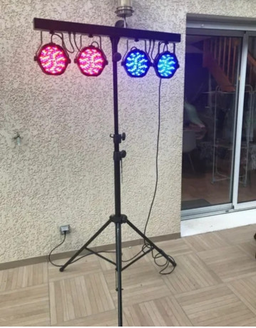 location-sonorisation-complete-et-jeux-de-lumiere-50-big-0