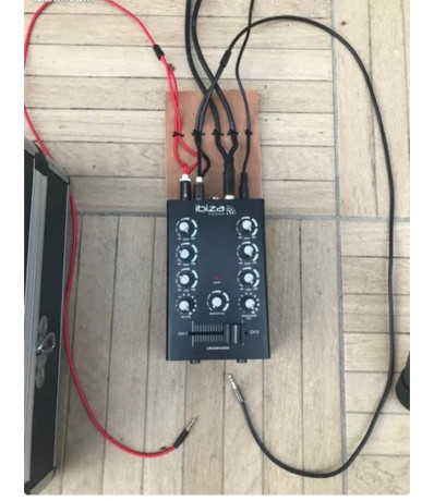 location-sonorisation-complete-et-jeux-de-lumiere-50-big-1