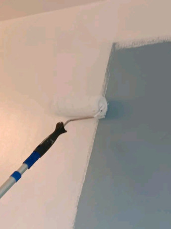 nous-vous-proposons-ceci-big-0