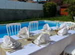 traiteur-pour-vos-fetes-1-small-0