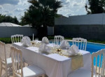traiteur-pour-vos-fetes-1-small-1
