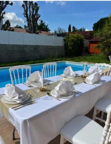 traiteur-pour-vos-fetes-1-big-0