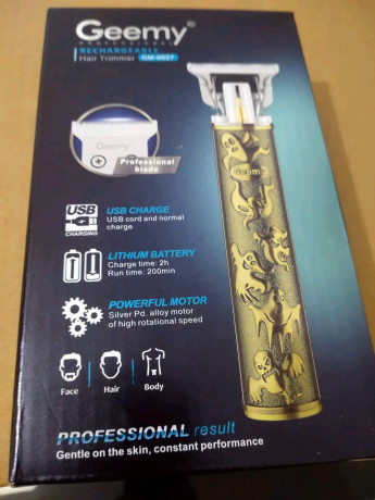 tondeuse-professionnelle-pour-les-homme-big-1