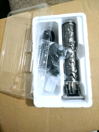 tondeuse-professionnelle-pour-les-homme-big-0