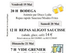 fete-vide-grenier-small-0