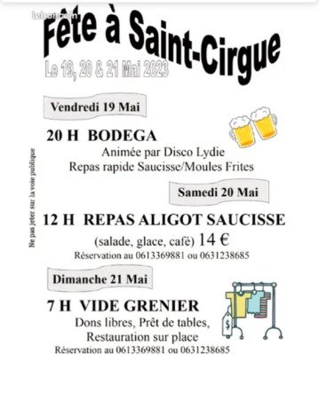 fete-vide-grenier-big-0