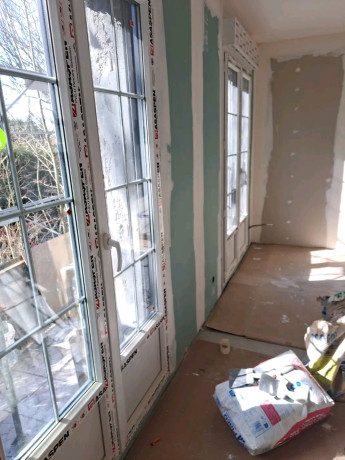 vente-et-installation-de-fenetres-et-portes-sur-mesures-big-0