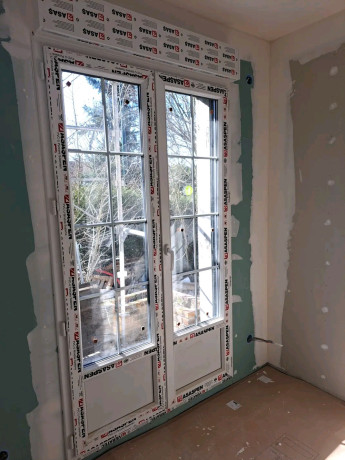 vente-et-installation-de-fenetres-et-portes-sur-mesures-big-1