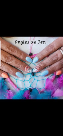 soldeprothesiste-ongulaire-depuis-10-ans-pose-extensions-de-cils-depuis-7-ans-certifiee-et-declaree-big-0