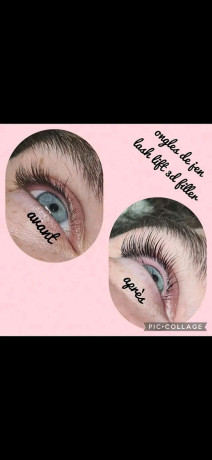 soldeprothesiste-ongulaire-depuis-10-ans-pose-extensions-de-cils-depuis-7-ans-certifiee-et-declaree-big-1