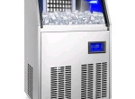 machine-a-glacons-commerciale-50-kg-24h-professionnel-small-0