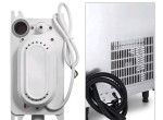 machine-a-glacons-commerciale-50-kg-24h-professionnel-small-1