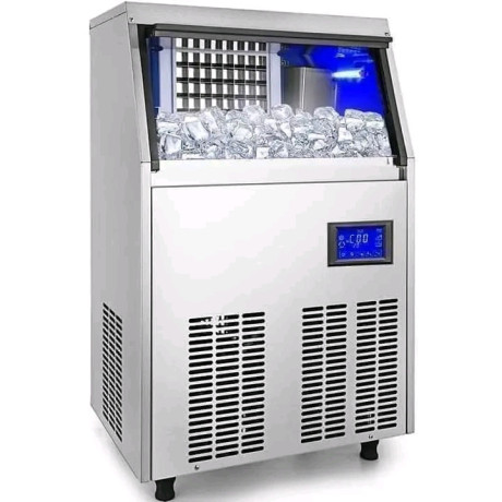 machine-a-glacons-commerciale-50-kg-24h-professionnel-big-0