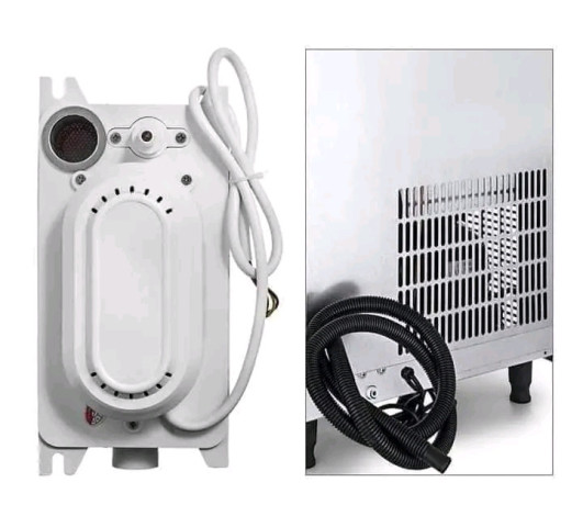 machine-a-glacons-commerciale-50-kg-24h-professionnel-big-1