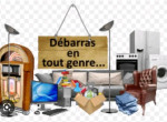 je-debarrasse-maison-appartement-grenier-cave-dechets-vert-tout-genre-small-0