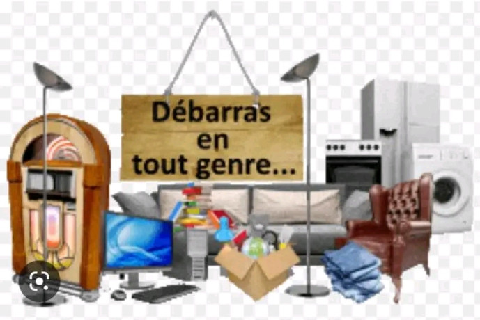 je-debarrasse-maison-appartement-grenier-cave-dechets-vert-tout-genre-big-0