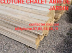 vend-des-planches-4m-longueur-15-epaisseur-145-largeur-4-small-1