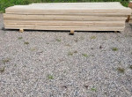 vend-des-planches-4m-longueur-15-epaisseur-145-largeur-4-small-0