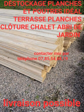 vend-des-planches-4m-longueur-15-epaisseur-145-largeur-4-big-1