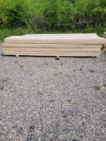 vend-des-planches-4m-longueur-15-epaisseur-145-largeur-4-big-0