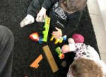 places-disponibles-pour-vos-enfants-small-1