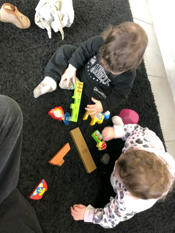 places-disponibles-pour-vos-enfants-big-1