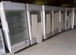 armoires-refrigeree-professionnelle-660-litres-virtus-small-1