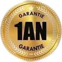 armoires-refrigeree-professionnelle-660-litres-virtus-big-0