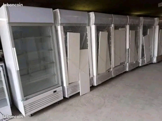 armoires-refrigeree-professionnelle-660-litres-virtus-big-1