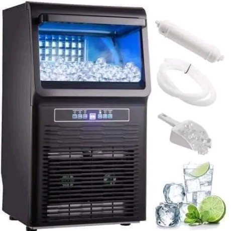 lots-machine-a-glacons-commerciale-32kg-par-24h-professionnel-big-1