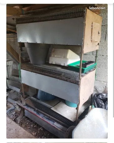 cage-elevage-70-big-1