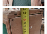 boite-cage-transport-15-small-0