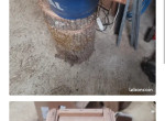boite-cage-transport-15-small-1