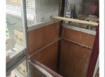 cage-oiseaux-80-small-0