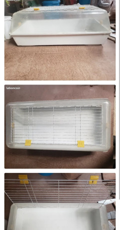 cage-bac-pvc-20-big-0