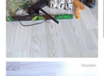 decorations-aquariums-60-small-0