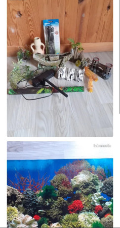decorations-aquariums-60-big-0