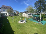 vente-ou-location-vente-maison-individuelle-small-2