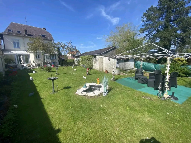 vente-ou-location-vente-maison-individuelle-big-2